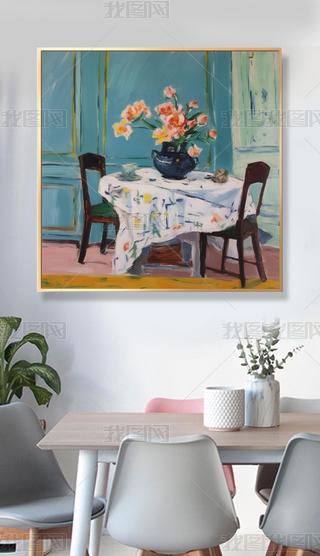 Сˇg(sh)(jin)Lͮ؈͏dbR˹͏db쮋