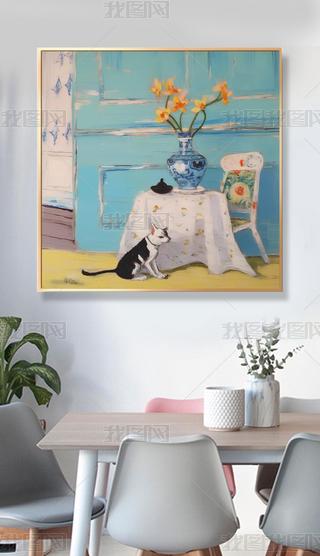 Сˇg(sh)(jin)Lͮ؈͏dbR˹͏db쮋