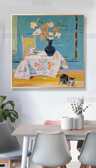 Сˇg(sh)(jin)Lͮ؈͏dbR˹͏db쮋