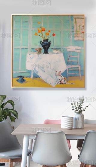 СˇgLͮ؈͏dbR˹͏db쮋