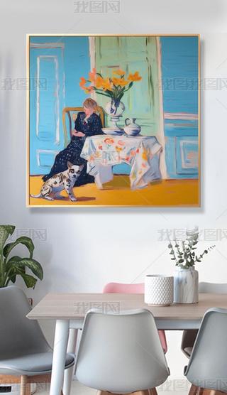 СˇgLͮ؈͏dbR˹͏db쮋