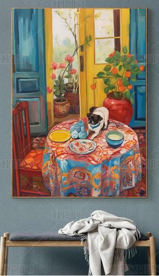 Сˇg(sh)ɐС͏dbR˹ܰLͮP(gun)쮋