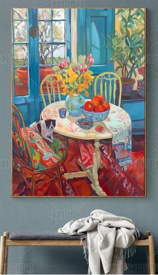 Сˇg(sh)ɐ(i)С͏db(hu)R˹ܰLͮ(hu)P(gun)쮋(hu)