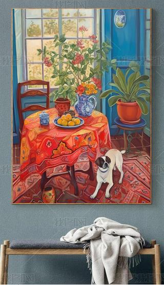 Сˇg(sh)ɐ(i)С͏db(hu)R˹ܰLͮ(hu)P(gun)쮋(hu)