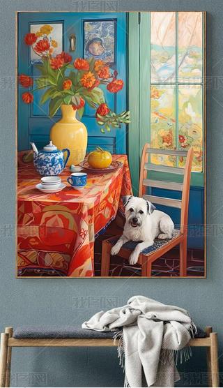 Сˇg(sh)ɐ(i)С͏db(hu)R˹ܰLͮ(hu)P(gun)쮋(hu)