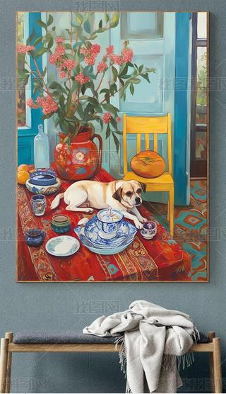 Сˇg(sh)ɐ(i)С͏db(hu)R˹ܰLͮ(hu)P(gun)쮋(hu)