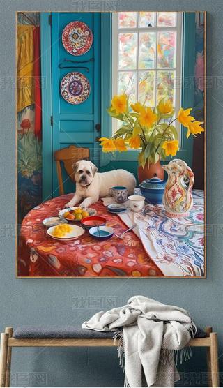 Сˇg(sh)ɐС͏dbR˹ܰLͮP(gun)쮋