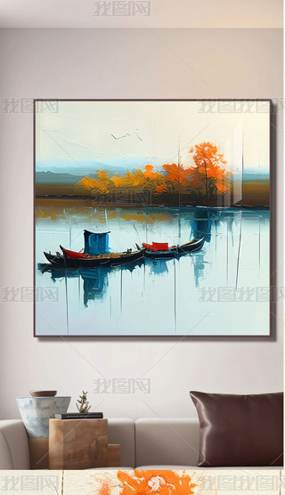 ɽˮL(fng)P(gun)͏db쮋8