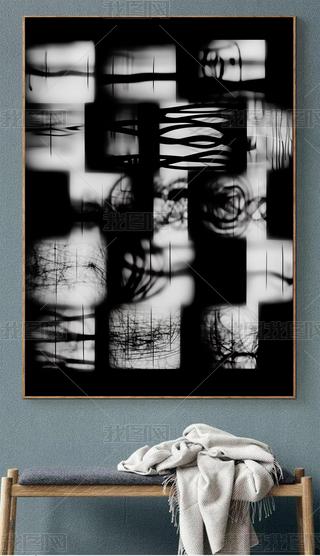 WO͏dbڰׄ(chung)ƵڮF(xin)sI(y)L(fng)P(gun)쮋