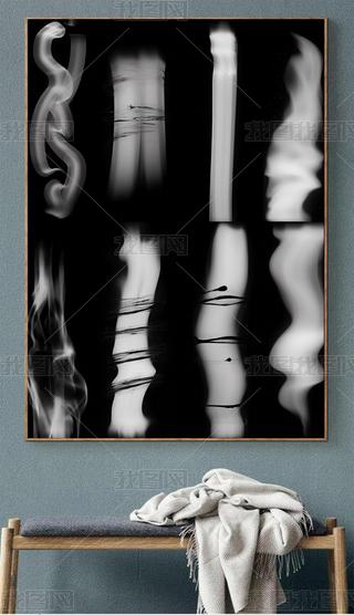 WO͏dbڰׄ(chung)ƵڮF(xin)sI(y)L(fng)P(gun)쮋