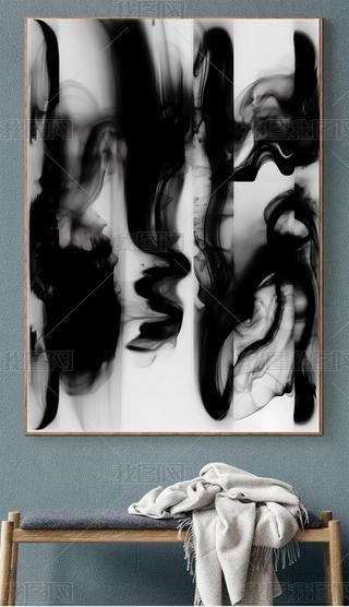 WO͏dbڰׄ(chung)ƵڮF(xin)sI(y)L(fng)P(gun)쮋