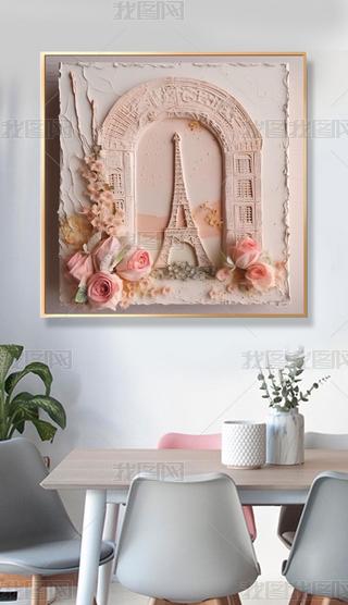 WL(fng)FLͮĪmϳ͏d͏dbP(gun)쮋