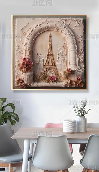 WL(fng)FLͮĪmϳ͏d͏dbP(gun)쮋