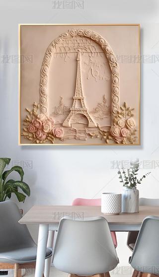 WL(fng)FLͮĪmϳ͏d͏dbP(gun)쮋