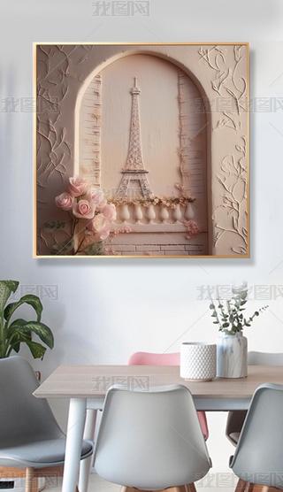 WL(fng)FLͮĪmϳ͏d͏dbP(gun)쮋