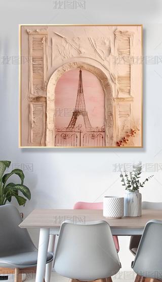 WL(fng)FLͮĪmϳ͏d͏dbP(gun)쮋