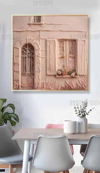 WL(fng)FLͮĪmϳ͏d͏dbP(gun)쮋