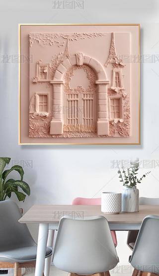 WL(fng)FLͮĪmϳ͏d͏dbP(gun)쮋