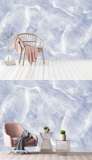 ԭ(chung)Wˇg(sh)(f)ŴʯyF(xin)s͏dҕ