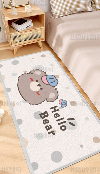 ͨɐС܈D߅̺ͯPҵ̺ԡM(jn)T؉|