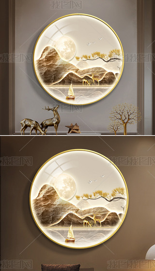 LEDpݟ􎧮ɽˮһ¹Ab2