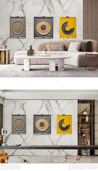 F(xin)Pʯҕɳl(f)P(gun)