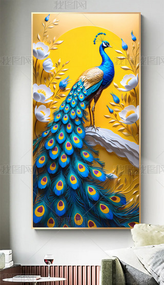 ԭ(chung)儓(chung)ʽɽ軨3Dwȸb(hu)