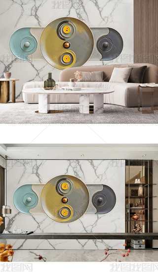 F(xin)ϙSPʯҕɳl(f)P(gun)