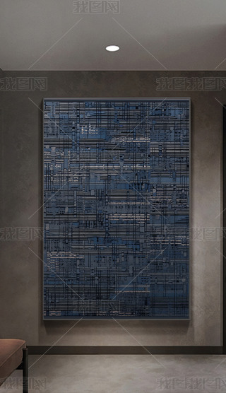 F(xin)pݳͮɫKL(fng)P(gun)b