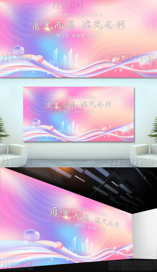 sLչ