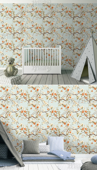 ɫsrлBLˮҕɳl(f)b