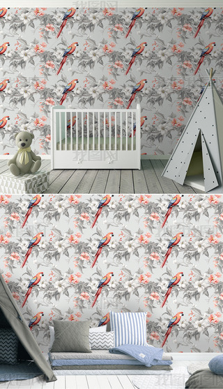 ɫ(f)ԌŻBؔ(ci)\(yn)ͨͯڼ