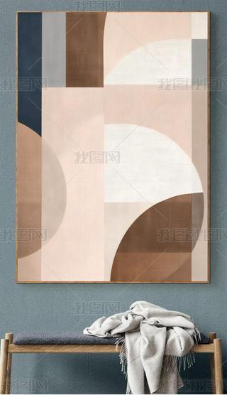 WĪmP(gun)b׺ˇg(sh)͏dڮL(fng)^쮋