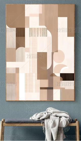 WĪmP(gun)b׺ˇg(sh)͏dڮL(fng)^쮋