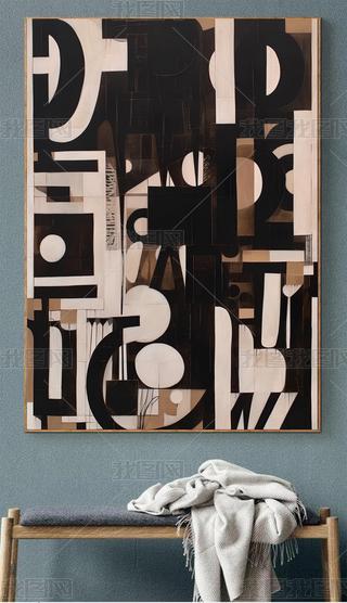 WL(fng)͏dɳl(f)bˇg(sh)ϱڮ߼(j)P(gun)^쮋