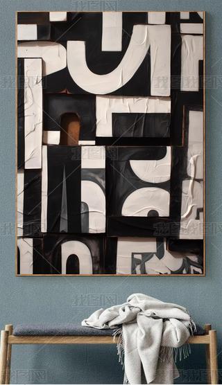 WL(fng)͏dɳl(f)bˇg(sh)ϱڮ߼(j)P(gun)^쮋