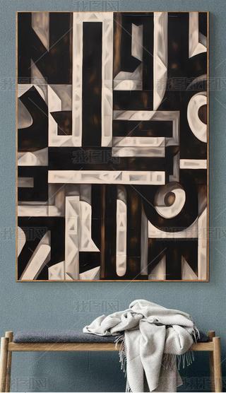 WL(fng)͏dɳl(f)bˇg(sh)ϱڮ߼(j)P(gun)^쮋