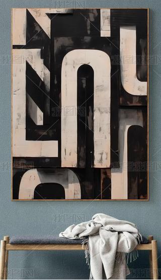 WL(fng)͏dɳl(f)bˇg(sh)ϱڮ߼(j)P(gun)^쮋