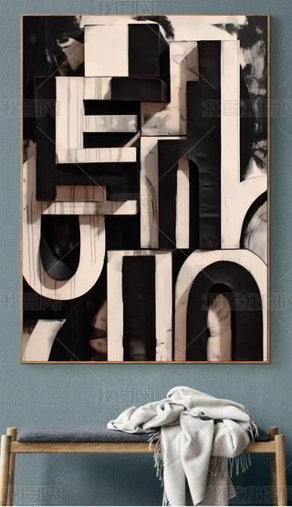 WL(fng)͏dɳl(f)bˇg(sh)ϱڮ߼(j)P(gun)^쮋