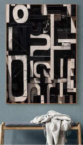 WL(fng)͏dɳl(f)bˇg(sh)ϱڮ߼(j)P(gun)^쮋