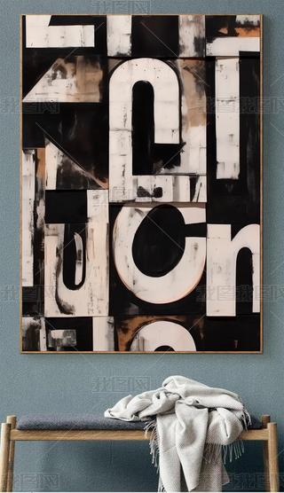 WL(fng)͏dɳl(f)bˇg(sh)ϱڮ߼(j)P(gun)^쮋