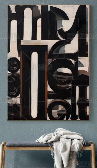 WL(fng)͏dɳl(f)bˇg(sh)ϱڮ߼(j)P(gun)^쮋