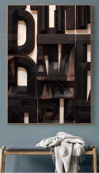 WL(fng)͏dɳl(f)bˇg(sh)ϱڮ߼(j)P(gun)^쮋