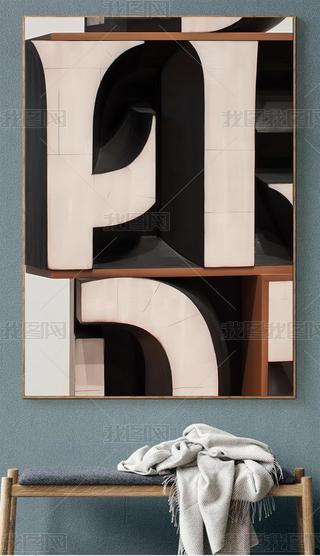 WL(fng)͏dɳl(f)bˇg(sh)ϱڮ߼(j)P(gun)^쮋