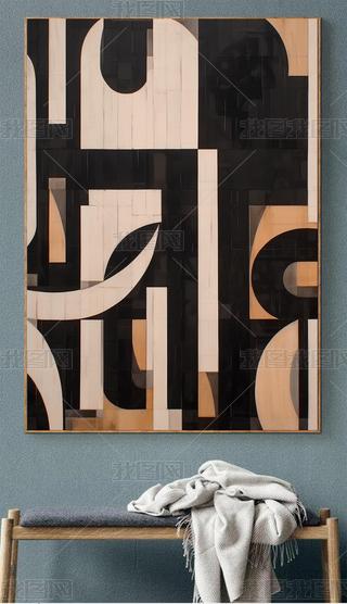 WL(fng)͏dɳl(f)bˇg(sh)ϱڮ߼(j)P(gun)^쮋