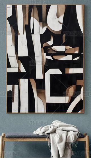 WL(fng)͏dɳl(f)bˇg(sh)ϱڮ߼(j)P(gun)^쮋