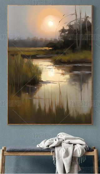 L(fng)ճ|LͮԭL(fng)͏dP(gun)bؼ쮋