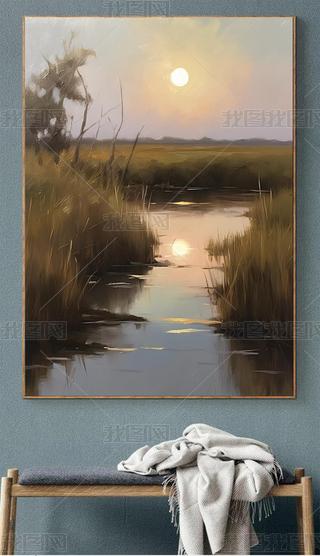 L(fng)ճ|LͮԭL(fng)͏dP(gun)bؼ쮋