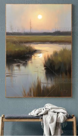 L(fng)ճ|LͮԭL(fng)͏dP(gun)bؼ쮋