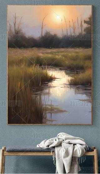 L(fng)ճ|LͮԭL(fng)͏dP(gun)bؼ쮋